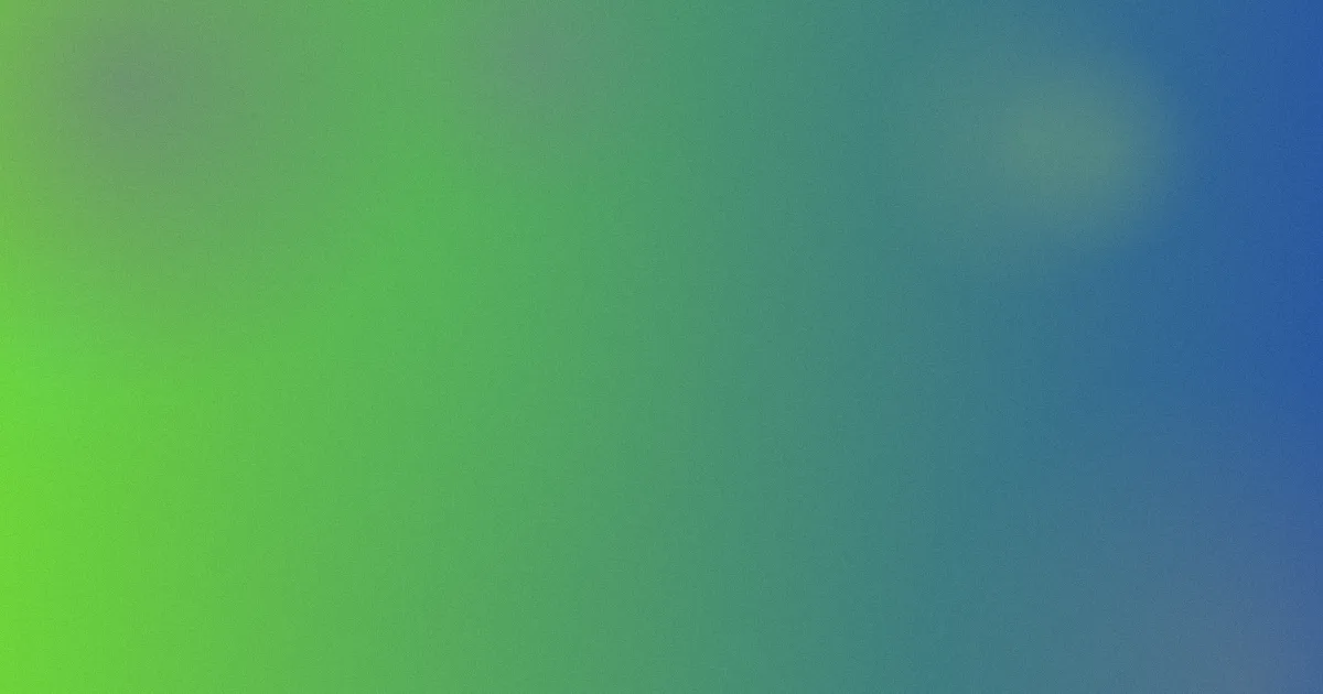 腐动漫避坑：四类误判逐项拆解