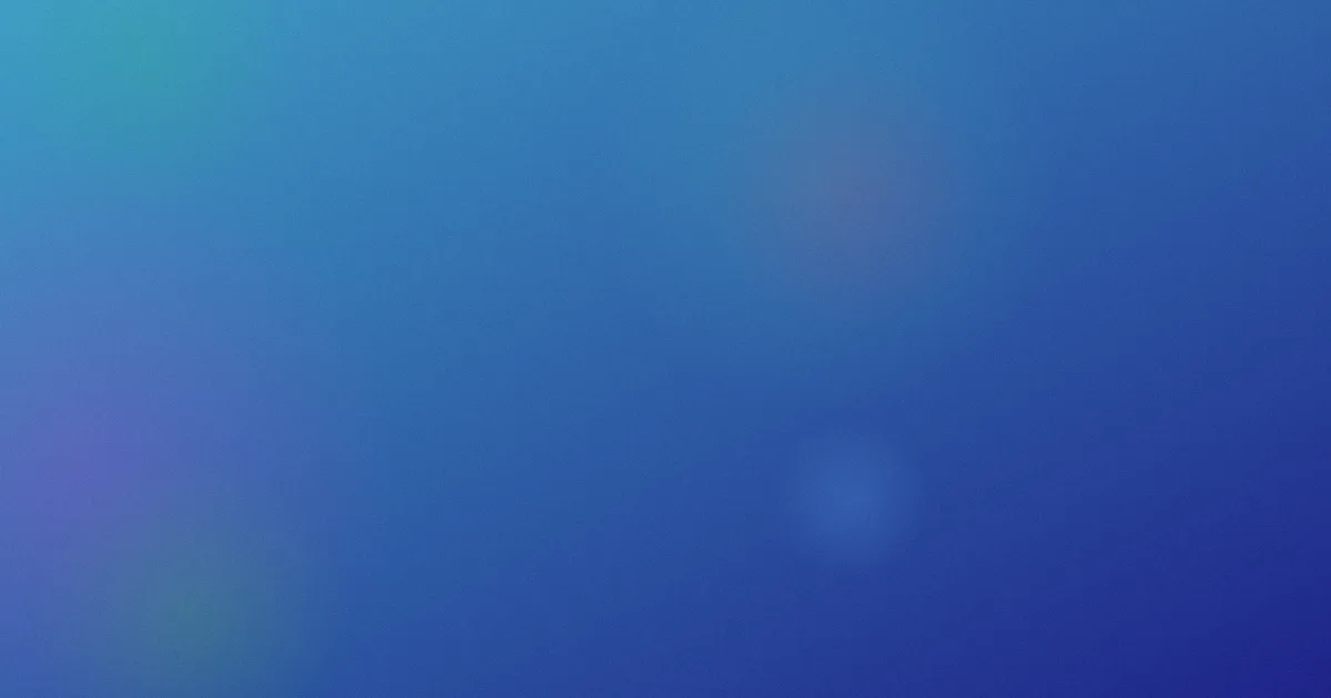 小米17推荐：新手选购指南